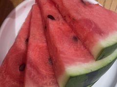 -邵汇大虾火锅(鲁迅路店)