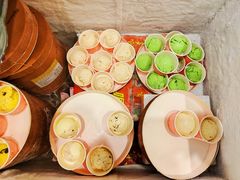 -牛匠和牛寿喜锅(西安总店)