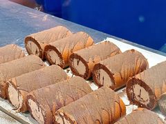 -the Roll'ING手作瑞士卷专门店(卓悦中心店)
