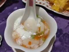 -惠食佳·朱雀(东方商厦店)