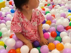 -极乐汇汗蒸会馆(杭州店)