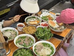 -熊氏牛羊杂粉(龙眼井总店)