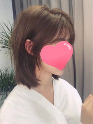 -OnHair Salon