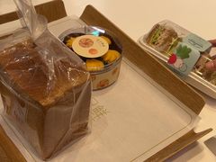 -麦贝拉(印象汇店)