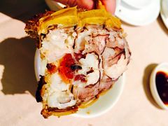 -陶陶居海鲜酒家(新马路店)