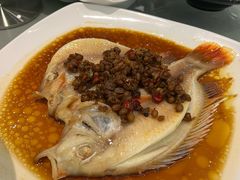 -成都凯宾斯基饭店
