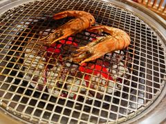 -龍二烧肉酒场(九亭店)