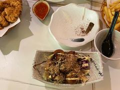 -汤泉良子(金源店)