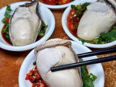 -濠轩阁特色生蚝火锅总店