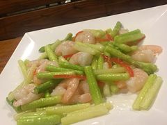 -C31地窖餐厅(黑龙江北路店)