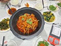 -虾吃虾涮.虾火锅.肉蟹煲(步步高梅溪新天地店)