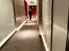 -阿伟海鲜楼·福建菜(延寿店)