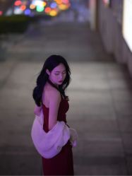 -花屿迷鹿写真馆