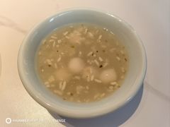 -宋徽厨·安徽菜(怀宁步行街店)