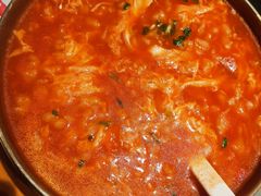 -冰城串说·羊肉串烧烤(哈西大街店)