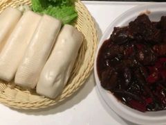 -三强鸽子(胜利路店)