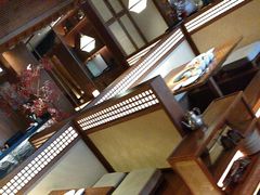 -揽季锅物会.福建黄鱼.海鲜姿造(五四路店)