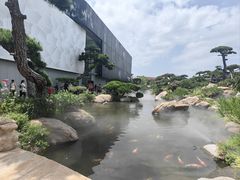 -罗红摄影艺术馆