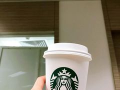 提拉米苏星冰乐-星巴克臻选(盐城金鹰聚龙湖店)