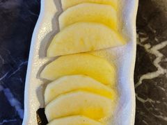 -十三姨正合丰烤肉(营迹路店)