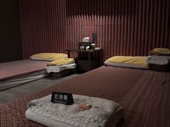-菩泰·泰式草本按摩SPA(国大城市广场店)