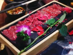 -龙隆昌·鲜品火锅·江湖烤鱼