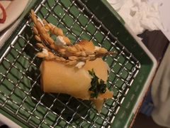 -匠和风精致料理(莆田财富中心店)