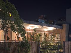 -羊门客在·烤盐池滩羊·川菜