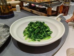 -徽州小镇(高新店)