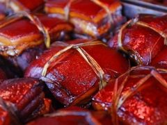 -贾老板缸肉馆(潮韵街店)