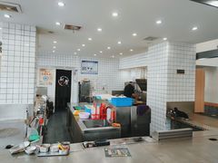 -台烘平价铁板烧(奥城店)