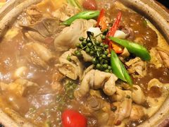 -甲丁酒肆.特色烧鸟