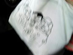 -建国328 本帮小馆·面馆