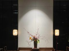 -隐庐·古法川菜(高新店)
