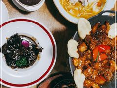 -品大三(大行宫店)