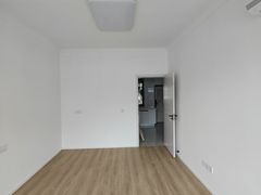 -至美焕新·全屋翻新