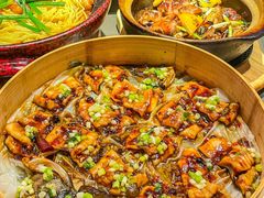 -粤凤佬