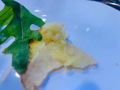 -棒约翰比萨·意面(万达店)