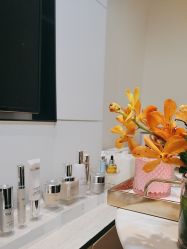 -奥斯芬欧系贵族SPA