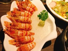 -赤坂亭·M9和牛烧肉(南京江南虹悦城店)