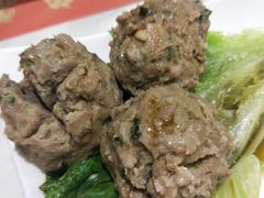 -點無缺茶楼·海鲜酒家(世博店)