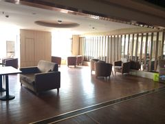 -山道健身游泳舞蹈(曙光店)