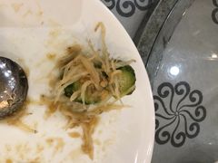 -岭南海晏楼(东晓南店)