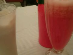 -红房子西菜馆(淮海店)