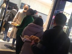 -好利来.生日蛋糕(杨家坪店)