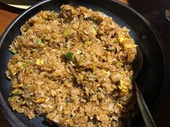 -外婆私房菜(新亚百货店)