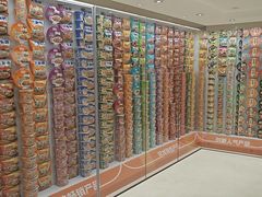 -康师傅味来馆