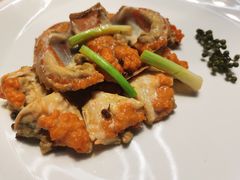 -潮汕味道·煮海餐厅(金麟大厦店)