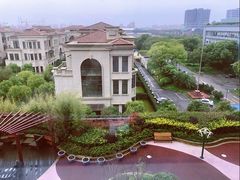 -复星星堡社区(中环二期店)