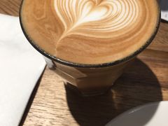 -Peet's 皮爷咖啡(东湖路手作店)